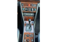 Bild 7: Mercedes-Benz A124 Cabriolet 300 CE-24 Bild 7: Mercedes-Benz A124 Cabriolet 300 CE-24