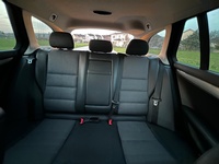 Bild 5: Mercedes-Benz C-Klasse S204 Kombi C 180 Kompressor Bild 5: Mercedes-Benz C-Klasse S204 Kombi C 180 Kompressor