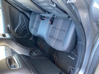 Bild 5: Mercedes-Benz GLA-Klasse X156 GLA 220 d 4m