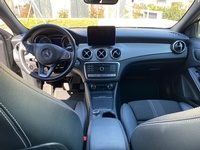 Bild 6: Mercedes-Benz GLA-Klasse X156 GLA 220 d 4m