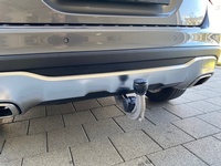 Bild 7: Mercedes-Benz GLA-Klasse X156 GLA 220 d 4m