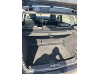 Bild 9: Mercedes-Benz A-Klasse W169 A 200 Elegance Bild 9: Mercedes-Benz A-Klasse W169 A 200 Elegance