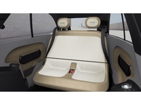 Bild 6: MICRO Microlino 10.5 kWh Medium Range Spiaggina