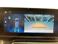 Bild 7: Mercedes-Benz V-Klasse V447 Van V 250 d Exclusive lang Bild 7: Mercedes-Benz V-Klasse V447 Van V 250 d Exclusive lang