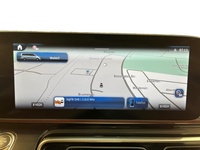 Bild 9: Mercedes-Benz V-Klasse V447 Van V 250 d Exclusive lang Bild 9: Mercedes-Benz V-Klasse V447 Van V 250 d Exclusive lang