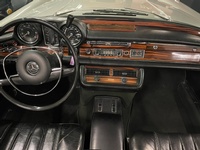 Bild 4: Mercedes-Benz 280 SE 3.5