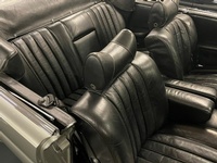 Bild 5: Mercedes-Benz 280 SE 3.5