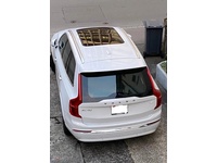 Bild 2: Volvo XC90 2.0 T8 TE Plus Bright 7P. eAWD