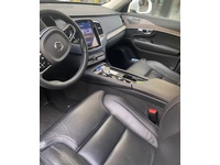 Bild 3: Volvo XC90 2.0 T8 TE Plus Bright 7P. eAWD