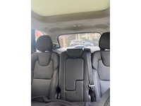 Bild 4: Volvo XC90 2.0 T8 TE Plus Bright 7P. eAWD