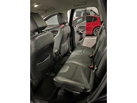 Bild 6: Ford Kuga 1.6 EcoB Titanium