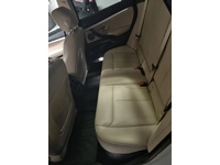 Bild 7: BMW 3er Reihe F34 Gran Turismo 335d xDrive SAG Bild 7: BMW 3er Reihe F34 Gran Turismo 335d xDrive SAG