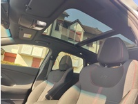 Bild 7: Hyundai i30 Fastback 1.5 T-GDi N-Line