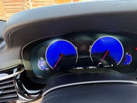 Bild 8: BMW 5er Reihe G31 Touring M550d xDrive SAG