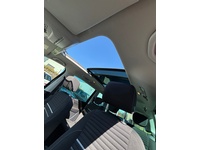 Bild 6: VW Sharan 2.0 TDI BlueMTA Cup DSG