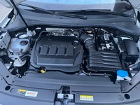 Bild 6: VW Tiguan 2.0 TDI SCR R-Line DSG
