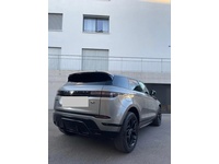 Bild 2: Land Rover Range Rover Evoque 2.0 D 200 R-Dynamic SE