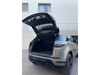 Bild 3: Land Rover Range Rover Evoque 2.0 D 200 R-Dynamic SE