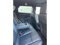 Bild 5: Land Rover Range Rover Evoque 2.0 D 200 R-Dynamic SE