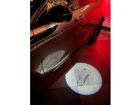 Bild 6: Land Rover Range Rover Evoque 2.0 D 200 R-Dynamic SE