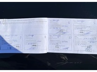 Bild 3: Jeep Wrangler 2.8 CRD Golden Eagle