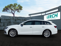 Bild 2: Skoda Octavia Combi 1.4 TSI PHEV Style DSG Bild 2: Skoda Octavia Combi 1.4 TSI PHEV Style DSG