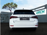 Bild 5: Skoda Octavia Combi 1.4 TSI PHEV Style DSG Bild 5: Skoda Octavia Combi 1.4 TSI PHEV Style DSG