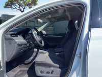 Bild 6: Skoda Octavia Combi 1.4 TSI PHEV Style DSG Bild 6: Skoda Octavia Combi 1.4 TSI PHEV Style DSG