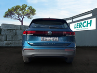 Bild 5: VW Tiguan 2.0 TDI SCR Elegance DSG 4motion Bild 5: VW Tiguan 2.0 TDI SCR Elegance DSG 4motion