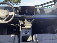 Bild 6: VW Tiguan 2.0 TDI SCR Elegance DSG 4motion Bild 6: VW Tiguan 2.0 TDI SCR Elegance DSG 4motion