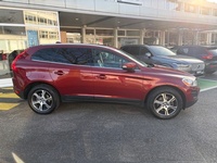 Bild 2: Volvo XC60 2.4 D3 Summum AWD