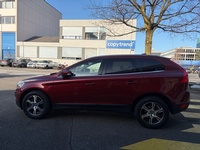 Bild 5: Volvo XC60 2.4 D3 Summum AWD