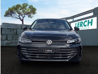 Bild 2: VW Passat Variant 1.5 TSI Business DSG