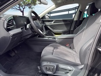 Bild 7: VW Passat Variant 1.5 TSI Business DSG