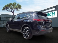 Bild 4: VW Tiguan 2.0 TDI SCR Life DSG