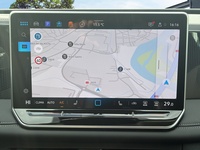 Bild 9: VW Tiguan 2.0 TDI SCR Life DSG