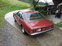 Bild 2: Toyota Celica 1600 ST Bild 2: Toyota Celica 1600 ST