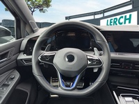 Bild 9: VW Golf VIII 2.0 TSI R DSG 4motion