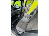 Bild 5: Volvo XC40 E80 Twin Ultimate AWD