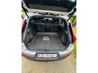 Bild 6: Volvo XC40 E80 Twin Ultimate AWD