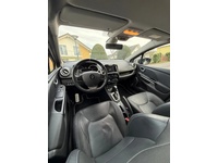 Bild 4: Renault Clio Sport 1.6 T 200 RS Monaco GP