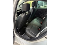 Bild 5: Renault Clio Sport 1.6 T 200 RS Monaco GP