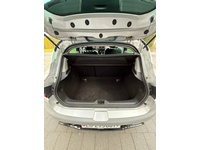 Bild 6: Renault Clio Sport 1.6 T 200 RS Monaco GP