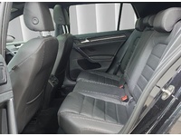 Bild 8: VW Golf VII 2.0 TSI R DSG 4motion