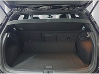 Bild 9: VW Golf VII 2.0 TSI R DSG 4motion