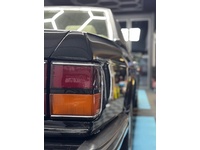 Bild 5: Bentley Turbo R Bild 5: Bentley Turbo R