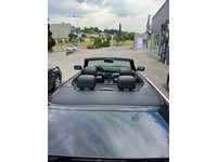 Bild 4: BMW 3er Reihe E46 Cabriolet 330Ci Bild 4: BMW 3er Reihe E46 Cabriolet 330Ci