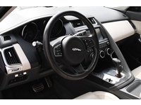 Bild 4: Jaguar E-Pace 2.0 T 200 S AWD Bild 4: Jaguar E-Pace 2.0 T 200 S AWD