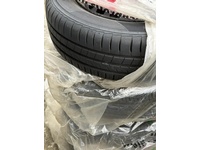 Bild 5: Fiat Panda 1.2 60 Climbing 4x4