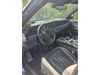 Bild 3: Kia EV9 99.8 kWh GT-Line 4x4 Swivelling 6P